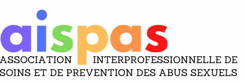 AISPAS 42